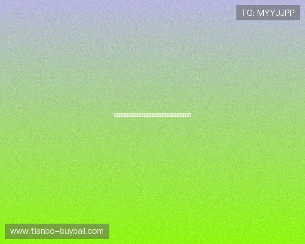 南非对阵捷克历史战绩全解析:两队在世界杯赛场上的精彩对决回顾