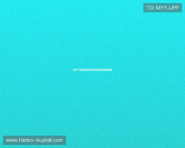 提升KY体育登录效率的方法与技巧,确保账号安全无忧